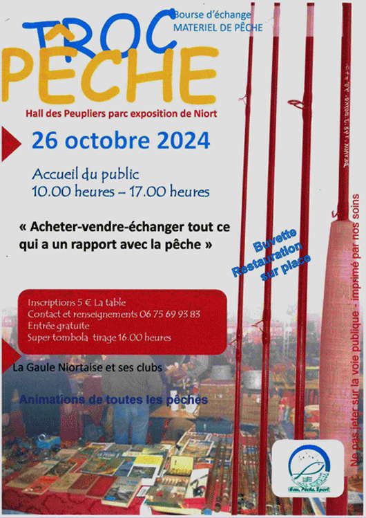 troc-peche2024